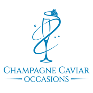 Champaign And Caviar Occassions