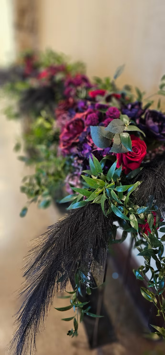 Champaign Wedding 4d
