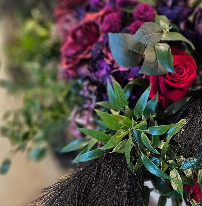 Services_flowers