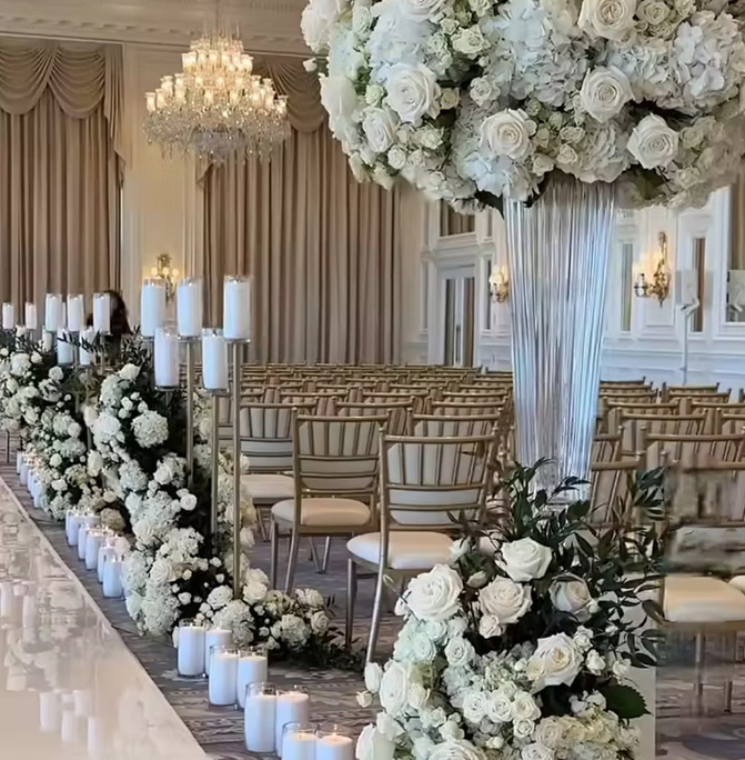 Services_wedding chaple